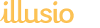 illusio.fr