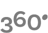 le 360°